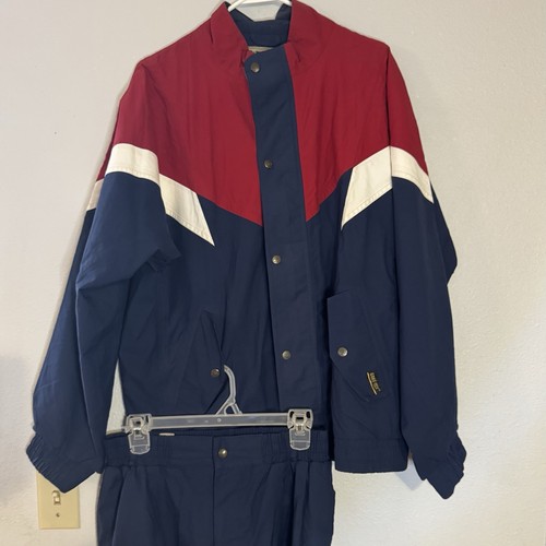 Gore tex men piece - gore-tex, men’s