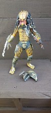 Custom NECA Predator