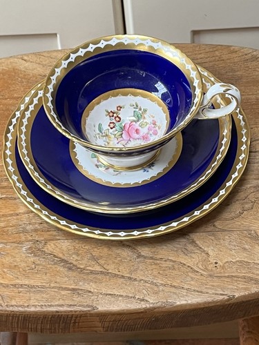 Lovely english tea cup - english,