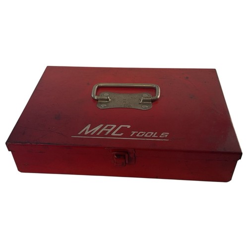 Mac tools toolbox x - mac,