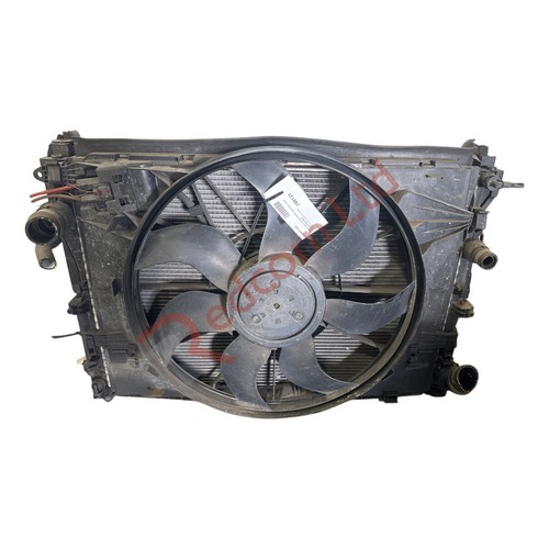 Mercedes benz class c200 0 - c,