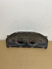 VOLVO XC90 FACELIFT 06-10