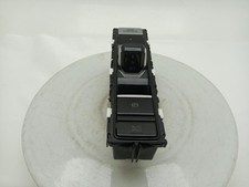 VOLKSWAGEN GOLF Gear Lever