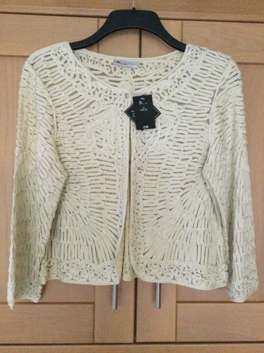 Vintage bhs evening - vintage,