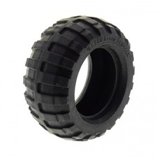 1x Lego Technic Wheel Balloon