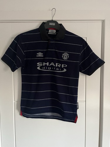 Manchester united 1999 2000 - united, 1999/2000