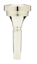 Denis wick trombone - denis,