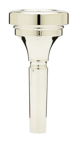 Denis wick trombone - wick,