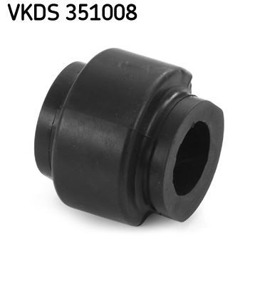 Stabiliser bar bushing - bushing, for