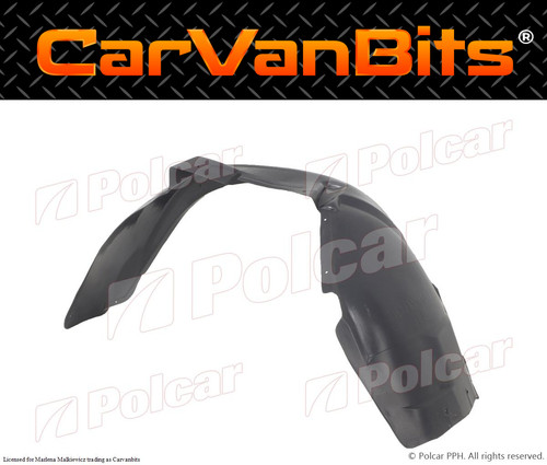 For audi 1994 - b5, 1994-98