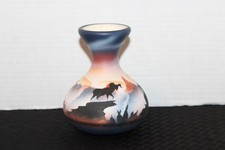 Hand Made/Signed Southwest Art