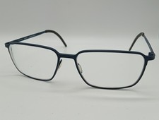 Orgreen NEST 984 Titanium