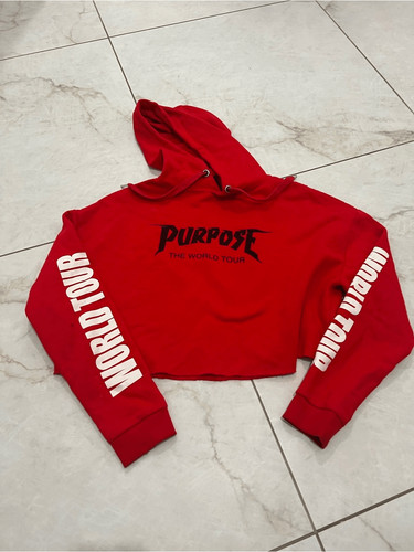 Justin bieber red - bieber,