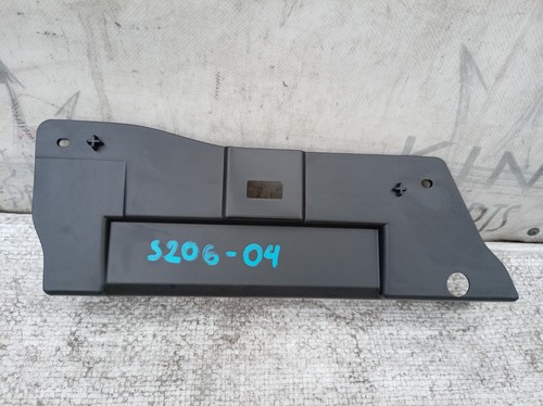 Renault clio mk4 - clio, 2014-2019