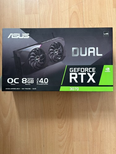 Asus tuf gaming nvidia - asus,