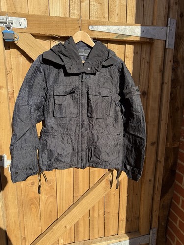 Stone island shadow project - stone,