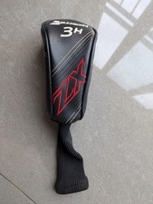 SRIXON ZX Golf Headcover