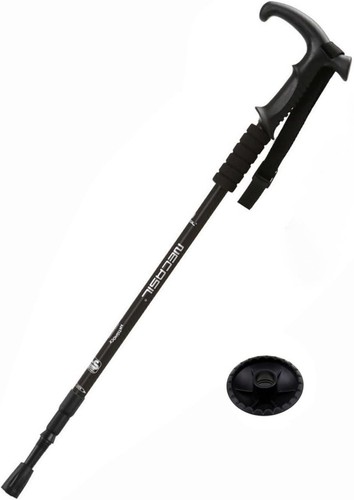 Ergonomic carbon fiber - carbon,