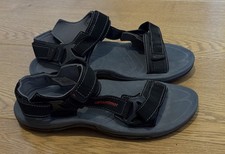 Karrimor Antibes Con 10 Black