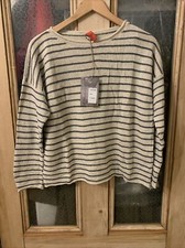 Ewa I Walla SS20 Knitted