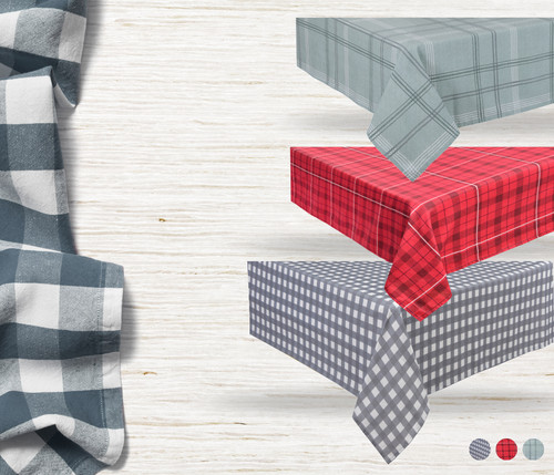 Elegant durable 100 - 100%, cotton