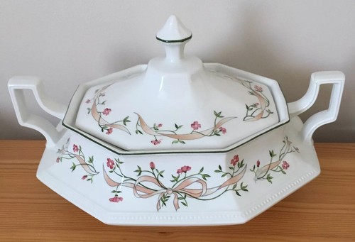 Very pretty ceramic eternal - very,