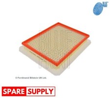 AIR FILTER FOR VAUXHALL OPEL