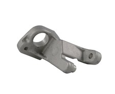 Vauxhall Opel Corsa B / C