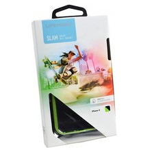 Lifeproof iphone rugged - iphone,