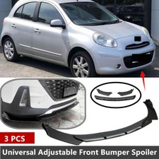 Add-Universal Fit For Nissan