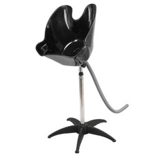 Hairdressing basin mobile - hairdressing,