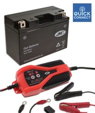 Honda NTV 600 Revere 1989