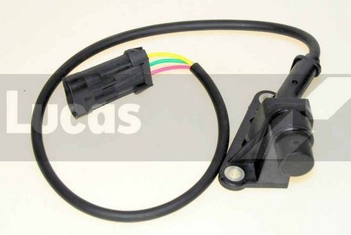 Opel corsa camshaft position - corsa,