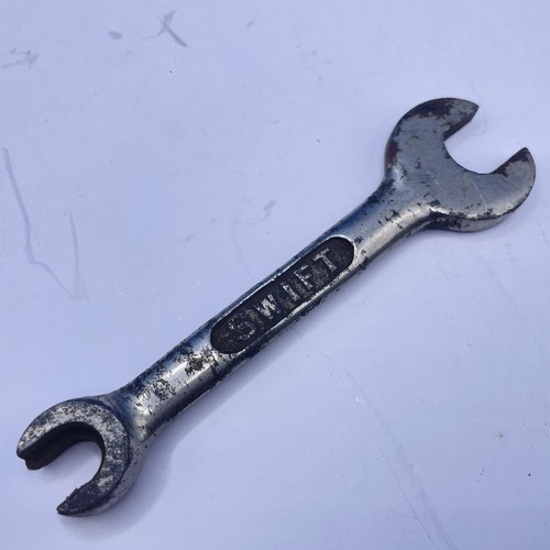 Spanner swift 1 - in,