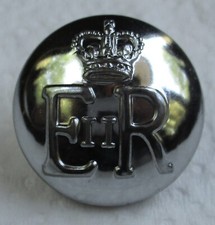 OBSOLETE British:"ARMY