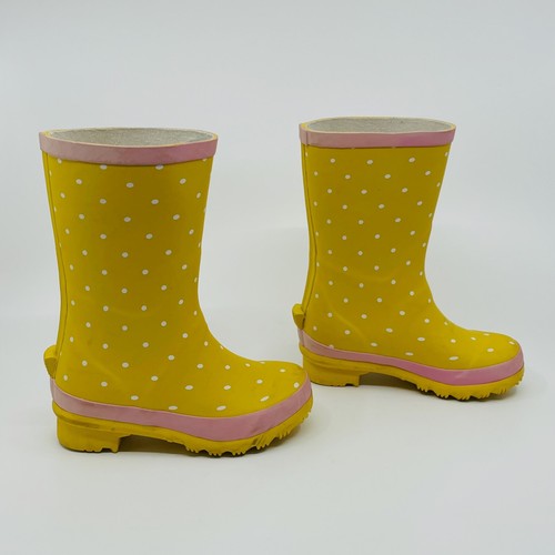 Boden toddler 9 5 - toddler, 26