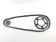 Honda CBR 1100 XX SC35C 2002