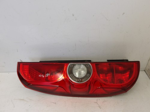 Fiat doblo vauxhall combo - fiat,
