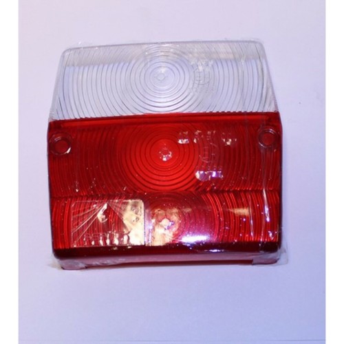 Thule 51251 pin lense - 51251,