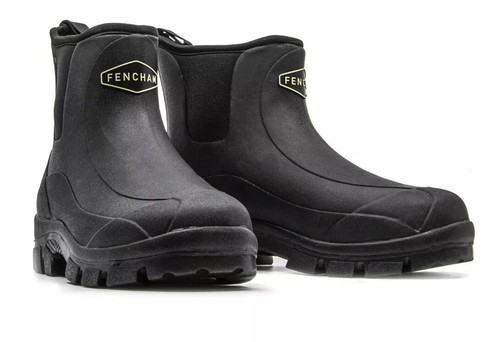 Fencham ankle yard - fencham, waterproof