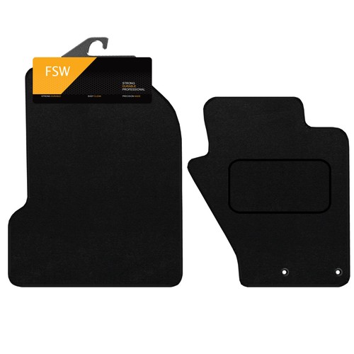 Fits honda s2000 - fits,