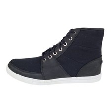Timberland Men's Boots 6 In