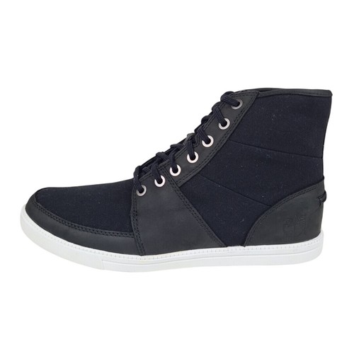 Timberland men boots in - timberland,