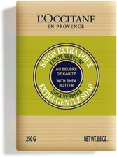 L'OCCITANE Deluxe Sized Shea