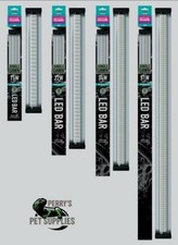 Arcadia Jungle Dawn LED Bar