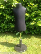 CHILDS AGE 2/4 Dressmaking