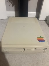 Apple Macintosh Performa 6200