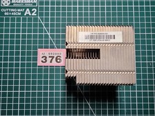 HP Compaq Elite 8100 8200 8300