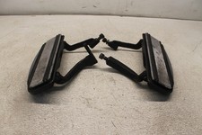 00 HARLEY-DAVIDSON ROAD KING