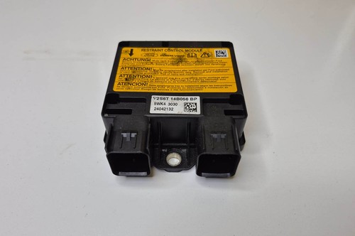 Ford fiesta mk6 2002 fusion - fiesta,